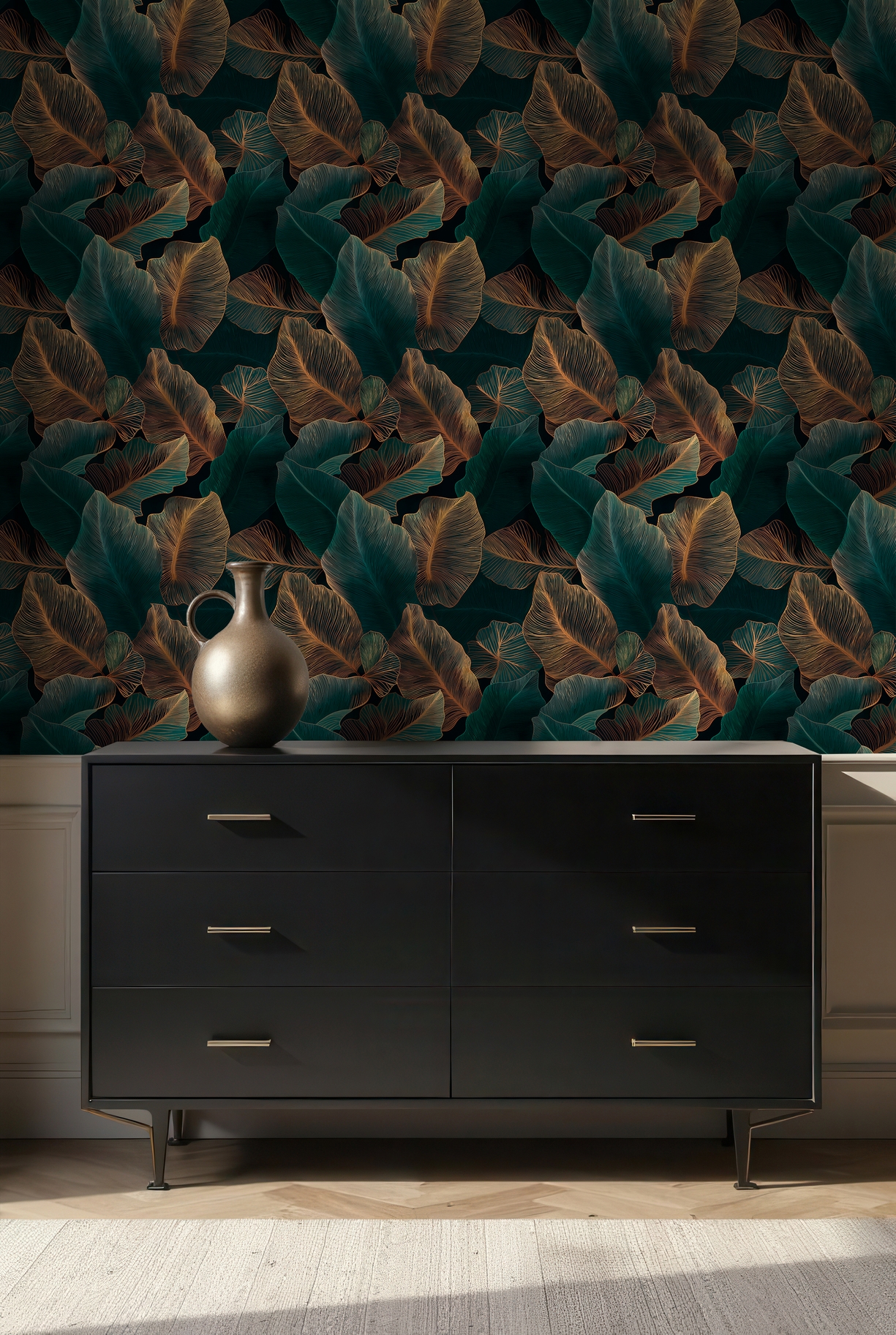 Afbeelding van 
